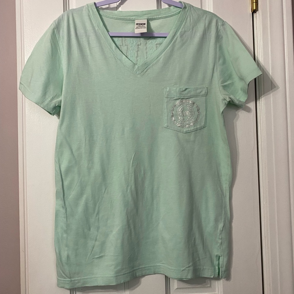 Victoria’s Secret PINK T-shirt
